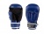 PG-2047 Перчатки для рукопашного боя XL синие