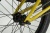 BMX Haro Boulevard 20.75" желтый 2021