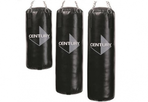 10125_35 Мешок боксерский подвесной Century Heavy bag 35 кг